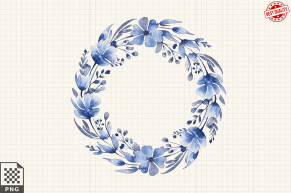 Coquette Christmas Frame Border Clipart Review