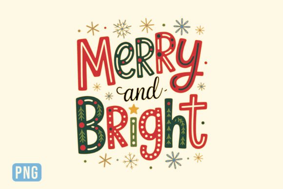 Review: Christmas Sweatshirt PNG, Merry Christma Design