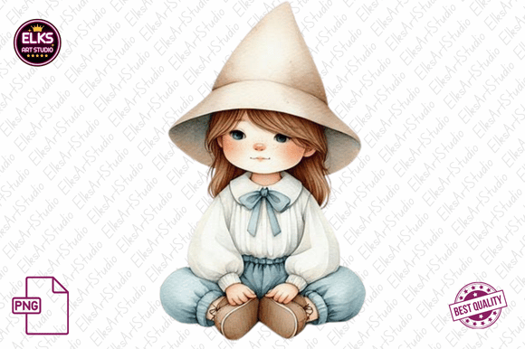 Reviewing Christmas Boho Decor Clipart Sublimation Illustrations